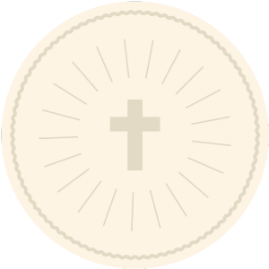 Los frutos del Espiritu Santo