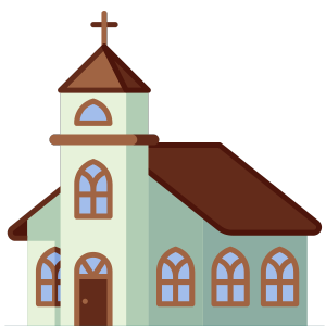 Mandamientos de la Madre Iglesia