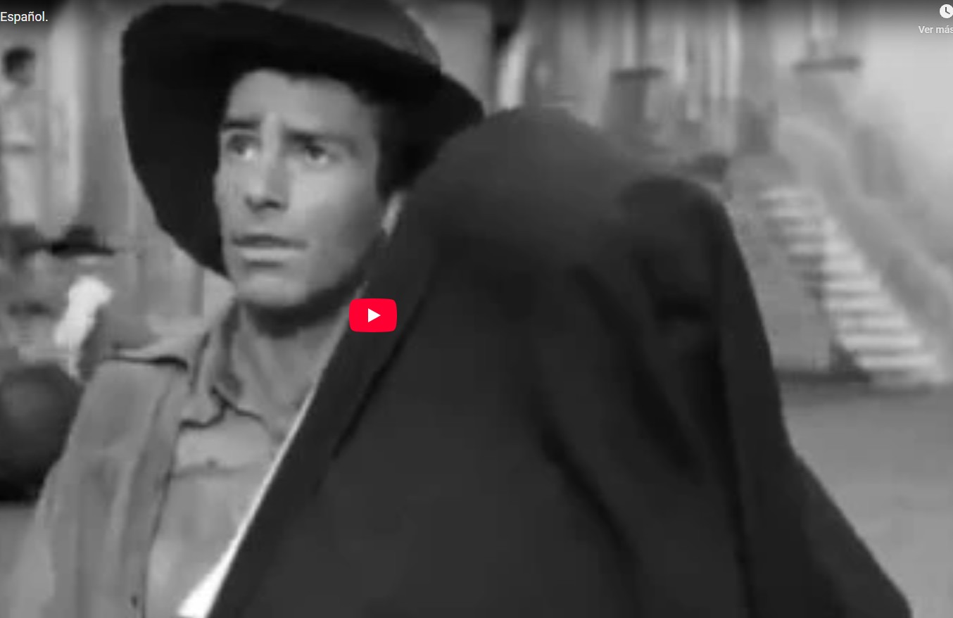 San José de Cupertino