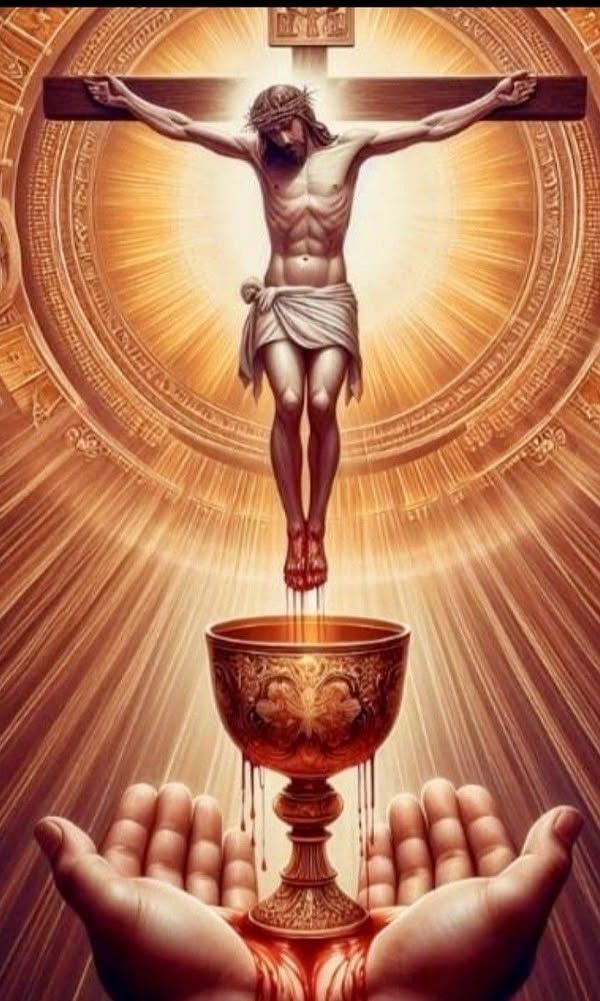 Imagen de la oración